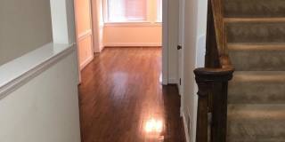 1230 ETON CT NW #T26 Gallery 3