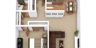 Sherburne Park Estates Gallery 2
