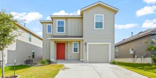 Modern 2023 Home in Riverstone at Westpointe Near Lackland AFB! Gallery 1