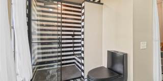 2906 WINDRIDGE Drive Gallery 14