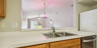 18220 PORTSIDE STREET Gallery 11