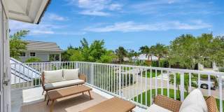 1500 Pelican Ave Gallery 27