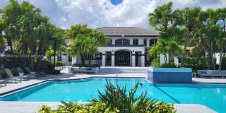 4555 NW 99th Ave Gallery 1