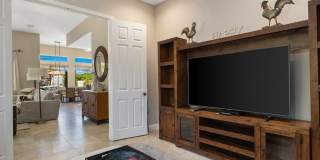 344 Big Canyon Dr 344 Big Canyon Dr Gallery 32