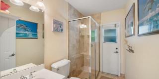 2220 W Pineridge Court Gallery 28