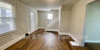 748 Merton Avenue Gallery 4