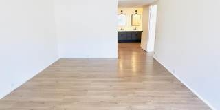 251 E La Verne Way Gallery 10