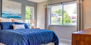 Sofi Berryessa Gallery 15