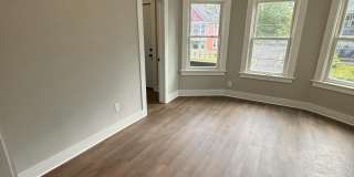673 Myrtle Avenue Gallery 3