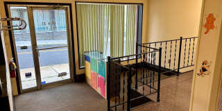 79 N CHARLOTTE Street Gallery 3