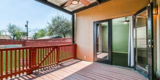 1714 W Summit Gallery 19