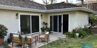 4BR 2BA House in Lunada Bay Available September 1, 2026 Gallery 8