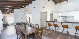 4140 Meadowlark Drive Gallery 1
