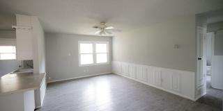 3/1 Home in central location Gallery 3