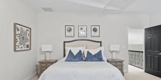 102 N Cove Drive Gallery 22