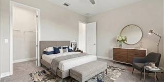 5608 MACOON Way Gallery 82