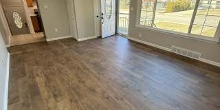 3250 3rd Avenue South Gallery 1