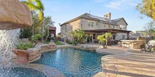 3308 Crosspointe Court Gallery 56