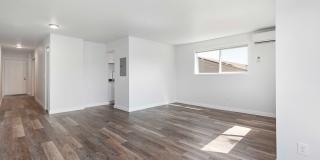 Baker 38 Apartments Gallery 42