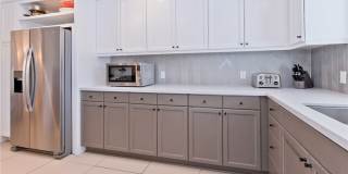 1057 E Marshall Way Gallery 47