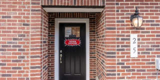 25 S BETHEL Street 25 S BETHEL Street Gallery 1