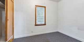 Beautiful View! Beautiful View! Gallery 11