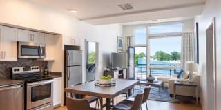 The Veridian Residences Gallery 5