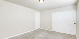 2012 North Cambrian Avenue Gallery 7