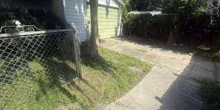 2652 Merwyn Rd Gallery 28