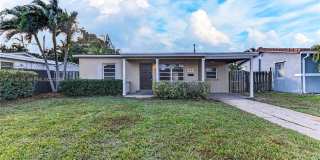 5265 NE 1st Ter Gallery 1