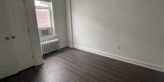 Spacious Fully Renovated 4BR Home with 2 Full Baths – Prime Manayunk Location! Gallery 10