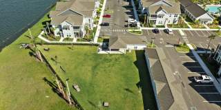 The Junction at Rockledge Gallery 78