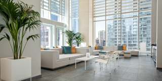 Wolf Point East Gallery 50