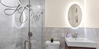 4400 Highway A1a Boulevard unit: 7 Gallery 13