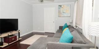 531 Allendale Drive Gallery 5
