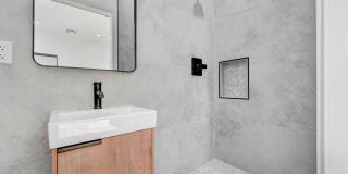 4338 La Clede Avenue Gallery 8