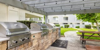 Lexington Townhomes Gallery 21