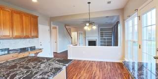 Beautiful 4BR/2.5BA home in the highly sought-after Winterset Woods community! Beautiful 4BR/2.5BA home in the highly sought-after Winterset Woods community! Gallery 17