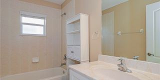 113 Stony Point Drive Gallery 26