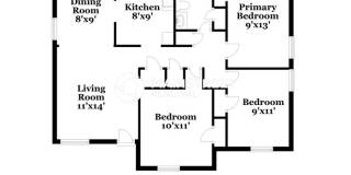 2184 Cassie Avenue Gallery 16