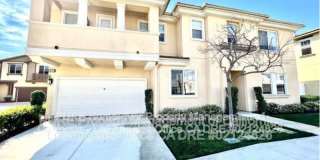 22754 Meyler Street Gallery 1