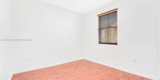 27433 SW 137th Ct Gallery 13