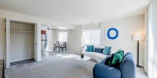 The Hanover Apartments Gallery 47