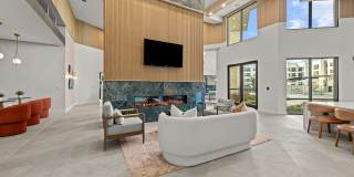 Arden at Kohlers Crossing Gallery 7