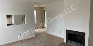 Duplex in convenient location Gallery 1