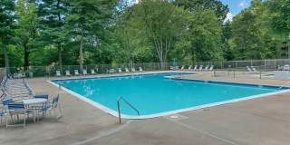 3750 BEL PRE RD. Gallery 27