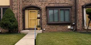 Village Shires Townhome completely Renovated 3 Beds 1.5 Bath Available 9/1 Gallery 1
