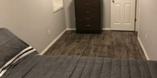 Charming 5 BD/3 BA down the street from Kelley and Luddy! Gallery 21