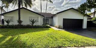 9013 SW 102nd Pl Gallery 1