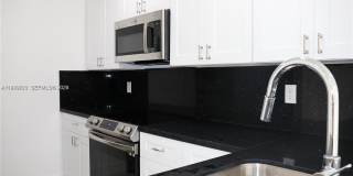 2550 W 67th Pl Gallery 2